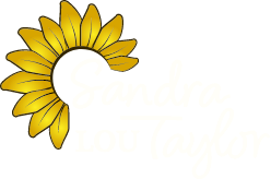 Logo for Sandra Taylor author